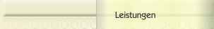 Leistungen